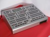 ORLA XM900 MIDI expander